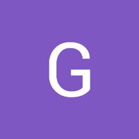 gilmaralucaslima