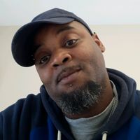 williejohnson8