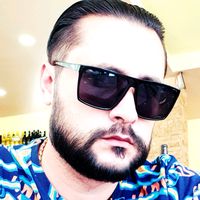 janko_ak_47_kalasnikov