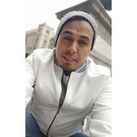 arlex.gz