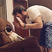 original sound - iagoca