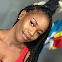 pamelabaketana