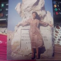 dyalximczxljrodriguez