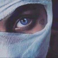 nawaf979