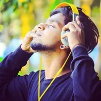 original sound - aneeshivaa