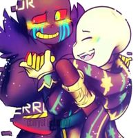 star._.sanses
