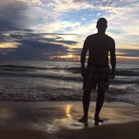 original sound - doberman_51