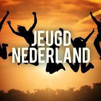jeugdnederland