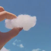 original sound - _music_l0ve_