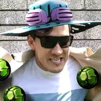 cHa cHa rEAl sMoOth