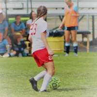 original sound - averi_p