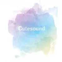 original sound - Cutesound