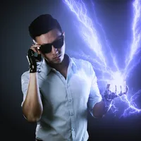 original sound - copyfx666