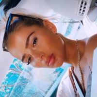 lorendanaistdiebeste