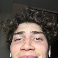 oldjackoutoutout