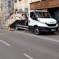 iveco64400
