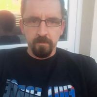 miloradstojanovic82
