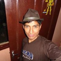 sonido original