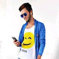 original sound - ravindarbhagat
