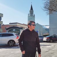 pritamlimbu65