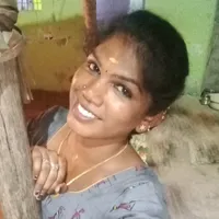 original sound - keerthi.k89