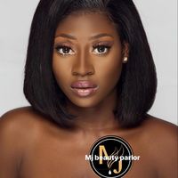 mjbeautyparlor