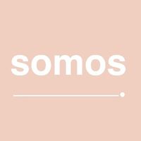 somos_______