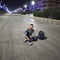 ahmeddood