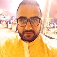 aamirshaukat