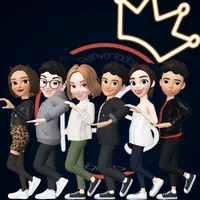 original sound - reinventados_squad