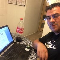 gabrielfuentealbabeltran