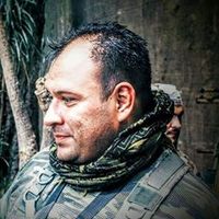 carloscalvillofarnes