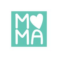 moma.babykids