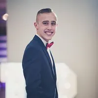 original sound - cubamichalak