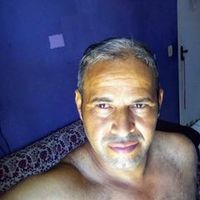fabioalves3244
