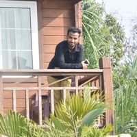 rohitprasadshah