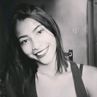 carlanycostasilva8