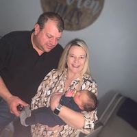 kellymorrisonbarnett78