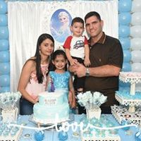 cidinhacarvalhothiagofre