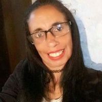 bibianegarcia15