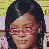 chase atlantic is elite stfu bitch