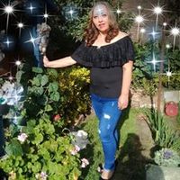 patyrios64