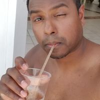 mikemurthi