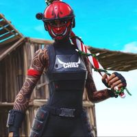 xgamer.girlllx