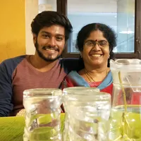 original sound - ramshankar2