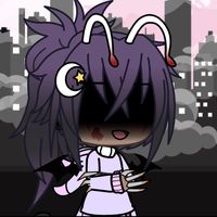 senpai_gacha2