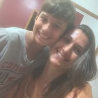 user8288233001838