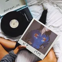 original sound - exclusivelyrics