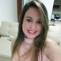 ritapaula010