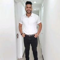 ermimusic